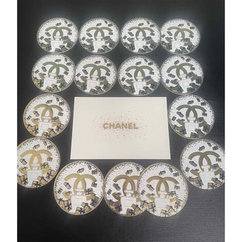 chanel 評価|CHANEL(シャネル) .